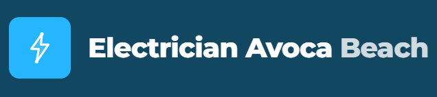 Electrician Avoca Beach